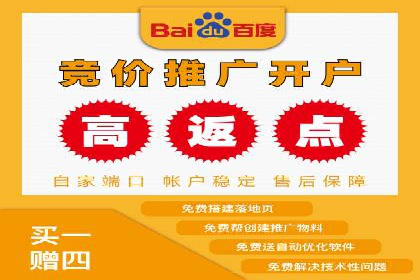 体育产业SEM运营托管的创新实践